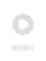 SDTH014振られて3日でAV応募普通っぽい見た目だけど実は経験人数50人越え 人生…
